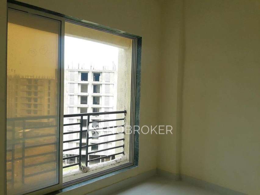 1 BHK Flat In Govinda Park, Nalasopara West for Rent  In  Nalasopara West
