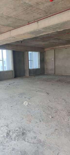 Restaurant/Cafe in Sector 132, Noida for sale 