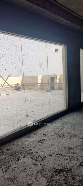 Restaurant/Cafe in Sector 132, Noida for sale 