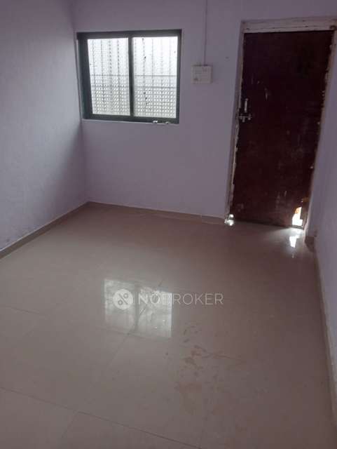 1 RK Flat In Kanak Sankalp For Sale  In Nevali