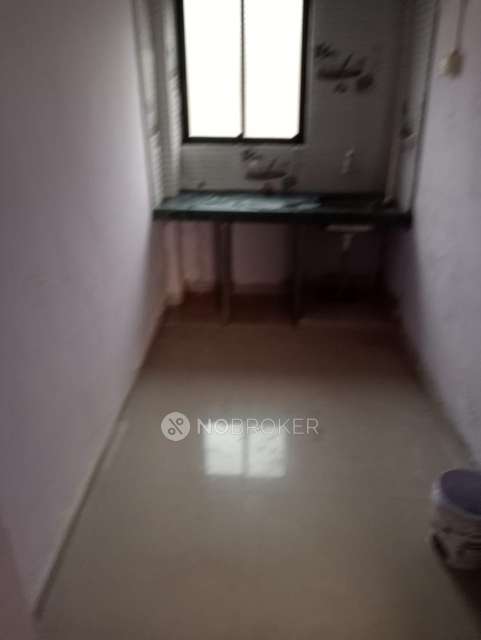 1 RK Flat In Kanak Sankalp For Sale  In Nevali