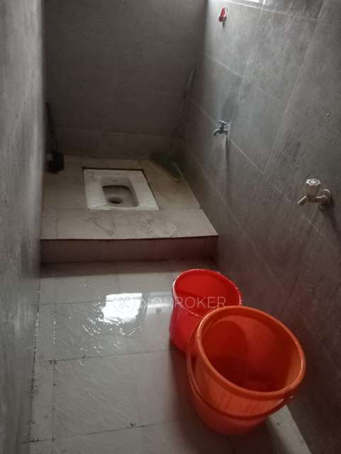 1 RK Flat In Kanak Sankalp For Sale  In Nevali