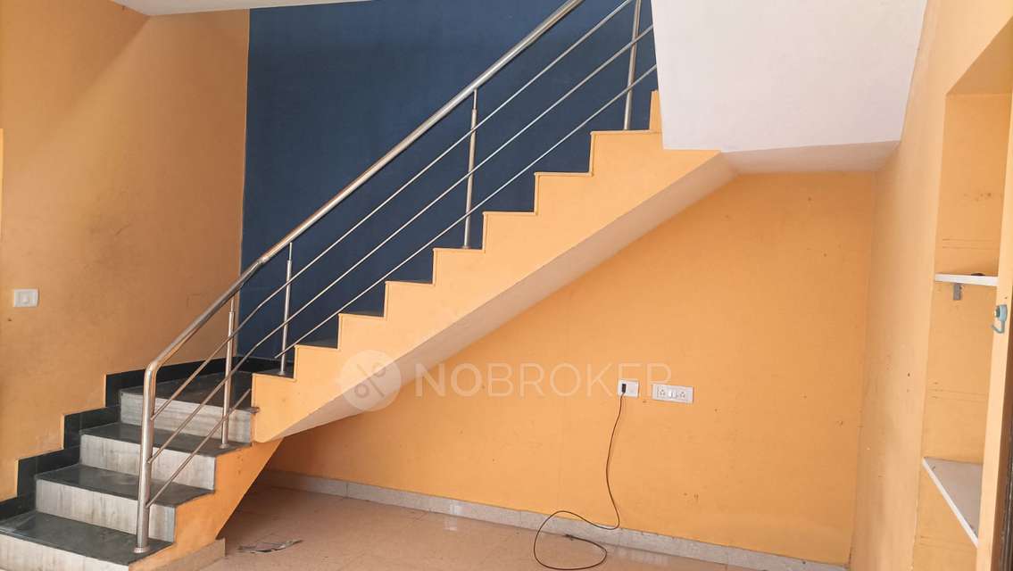 2 BHK Villa In Villa Shakunta,  Guduvancheri, Chennai For Sale  In  Guduvancheri, Chennai
