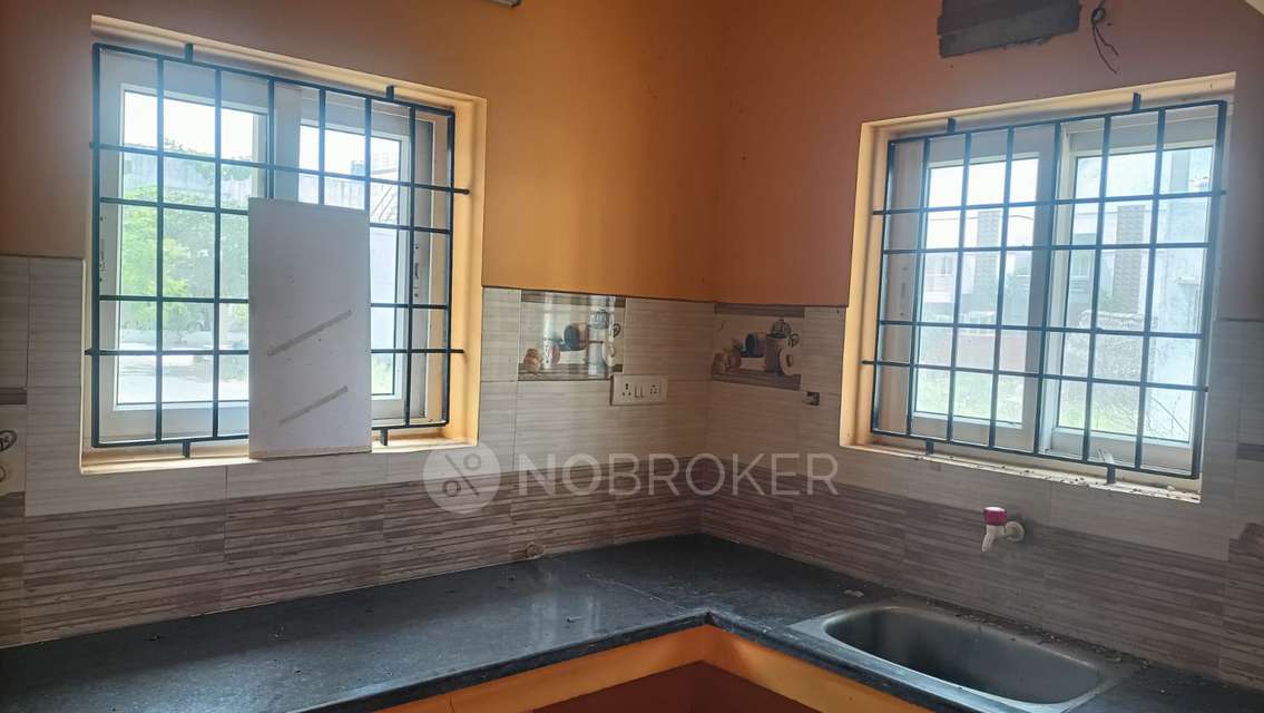 2 BHK Villa In Villa Shakunta,  Guduvancheri, Chennai For Sale  In  Guduvancheri, Chennai