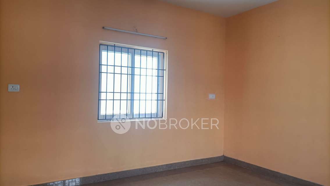2 BHK Villa In Villa Shakunta,  Guduvancheri, Chennai For Sale  In  Guduvancheri, Chennai