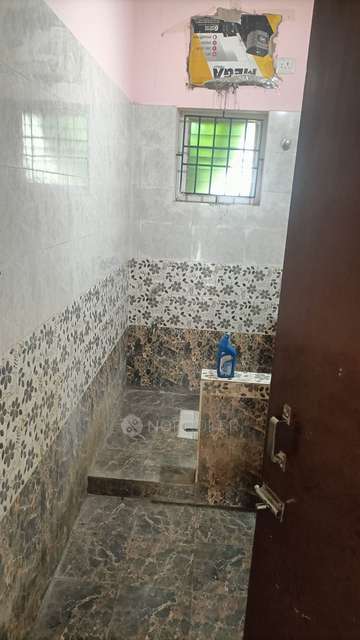 2 BHK Villa In Villa Shakunta,  Guduvancheri, Chennai For Sale  In  Guduvancheri, Chennai