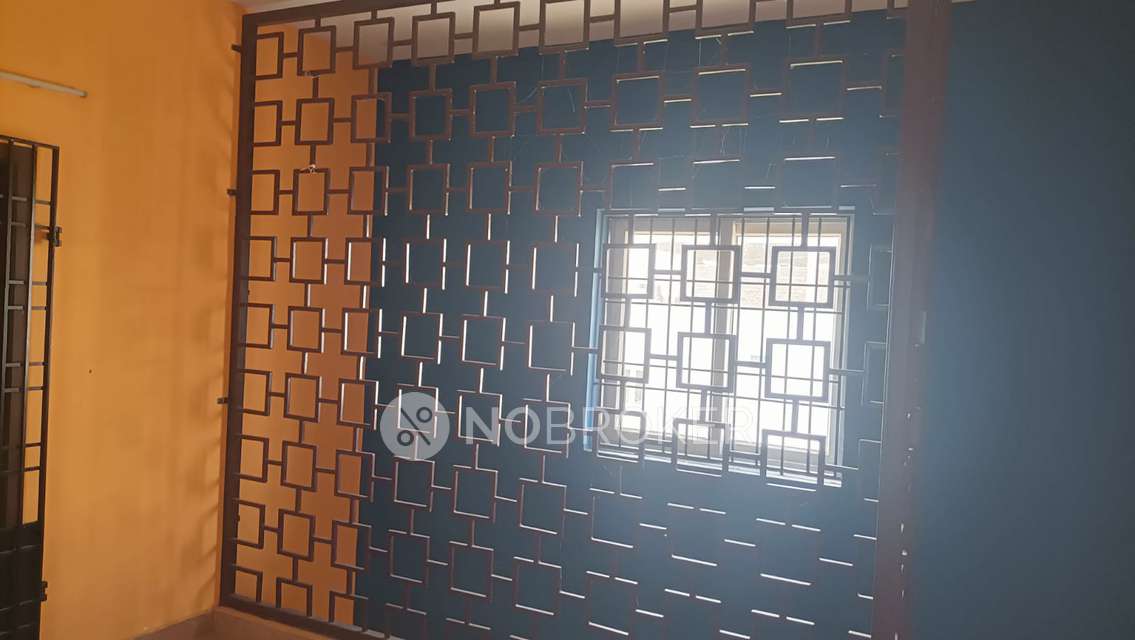 2 BHK Villa In Villa Shakunta,  Guduvancheri, Chennai For Sale  In  Guduvancheri, Chennai