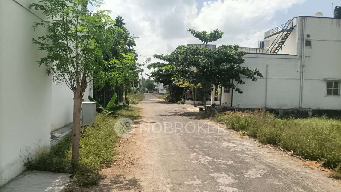 2 BHK Villa In Villa Shakunta,  Guduvancheri, Chennai For Sale  In  Guduvancheri, Chennai