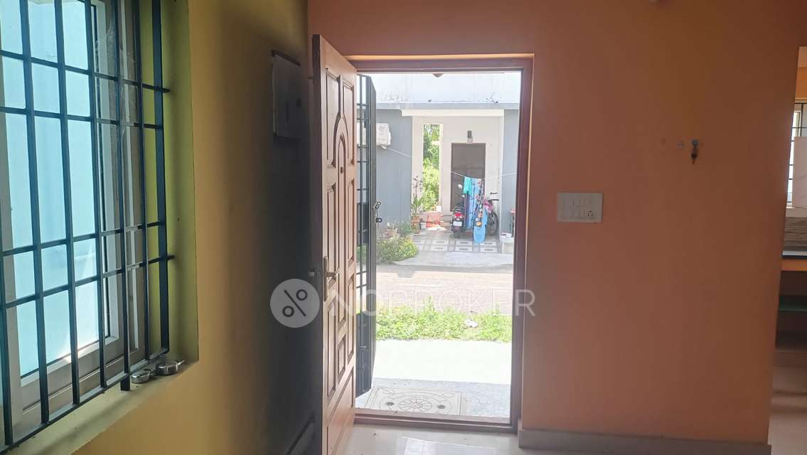 2 BHK Villa In Villa Shakunta,  Guduvancheri, Chennai For Sale  In  Guduvancheri, Chennai