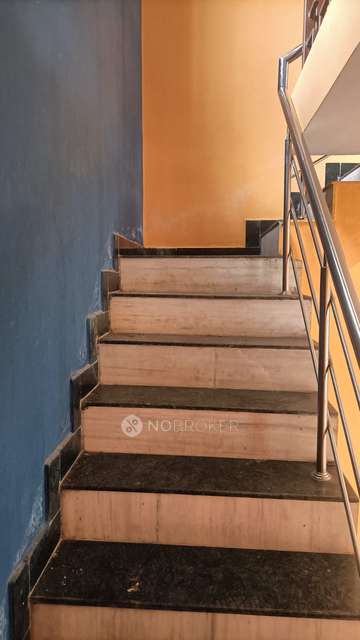 2 BHK Villa In Villa Shakunta,  Guduvancheri, Chennai For Sale  In  Guduvancheri, Chennai