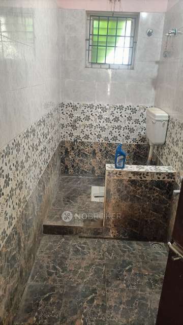 2 BHK Villa In Villa Shakunta,  Guduvancheri, Chennai For Sale  In  Guduvancheri, Chennai