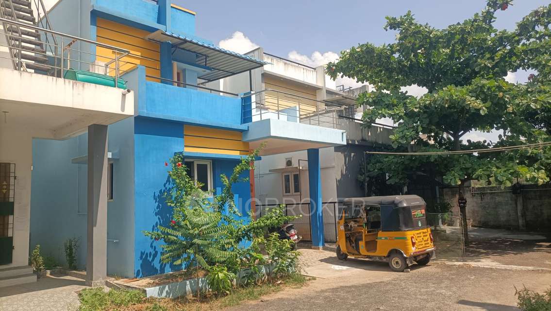 2 BHK Villa In Villa Shakunta,  Guduvancheri, Chennai For Sale  In  Guduvancheri, Chennai