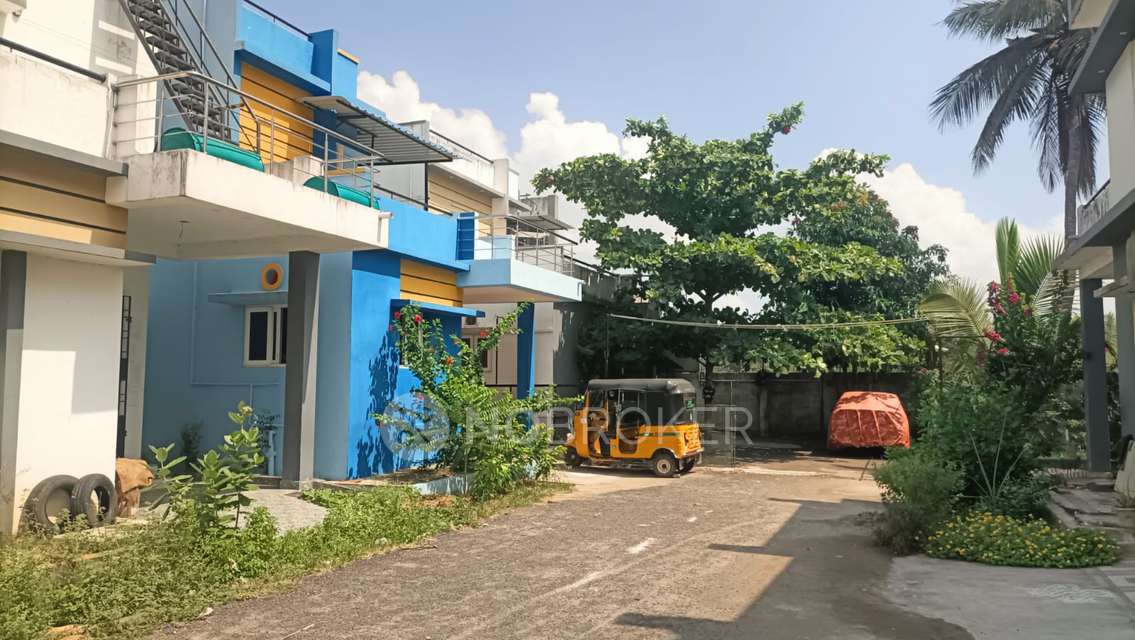 2 BHK Villa In Villa Shakunta,  Guduvancheri, Chennai For Sale  In  Guduvancheri, Chennai