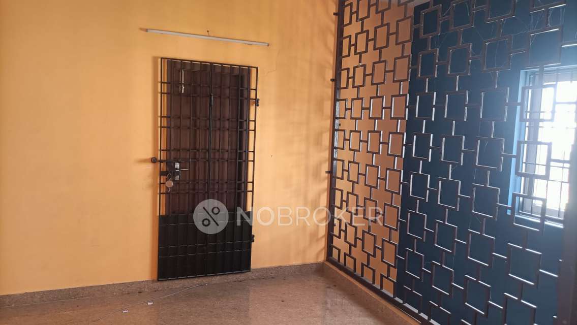 2 BHK Villa In Villa Shakunta,  Guduvancheri, Chennai For Sale  In  Guduvancheri, Chennai