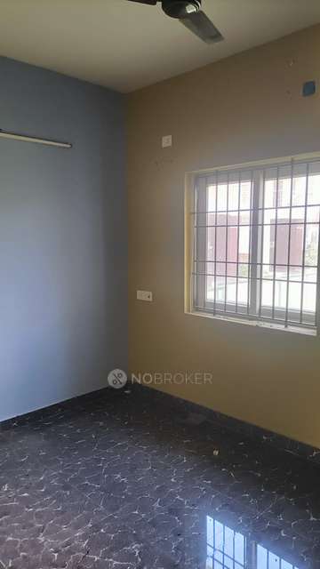 2 BHK Villa In Villa Shakunta,  Guduvancheri, Chennai For Sale  In  Guduvancheri, Chennai