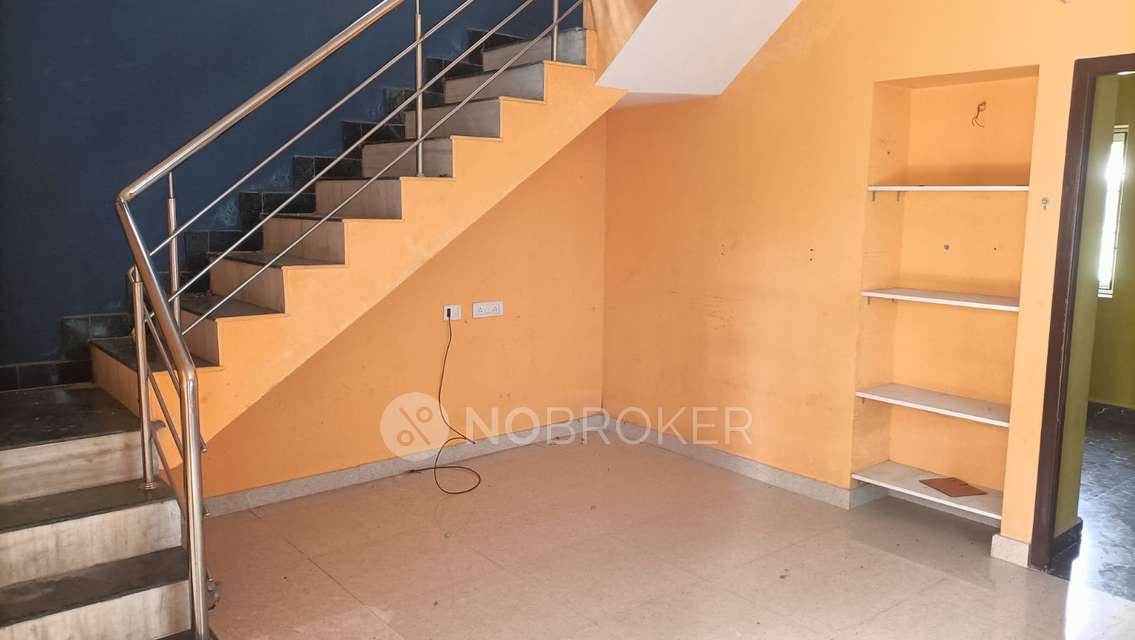2 BHK Villa In Villa Shakunta,  Guduvancheri, Chennai For Sale  In  Guduvancheri, Chennai