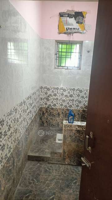 2 BHK Villa In Villa Shakunta,  Guduvancheri, Chennai For Sale  In  Guduvancheri, Chennai