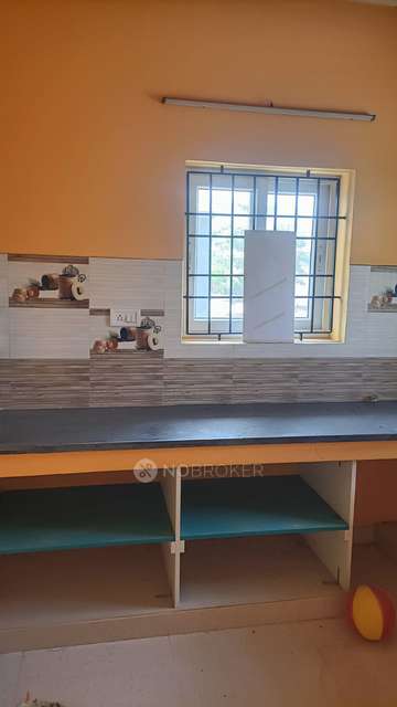 2 BHK Villa In Villa Shakunta,  Guduvancheri, Chennai For Sale  In  Guduvancheri, Chennai