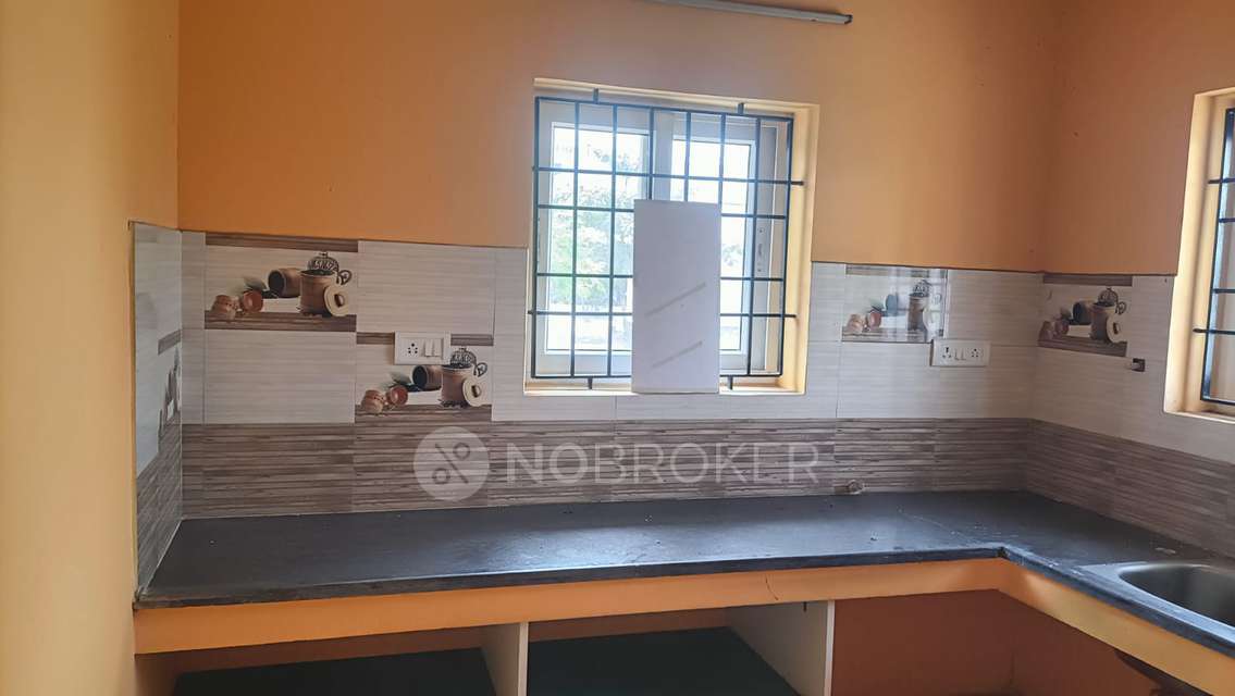 2 BHK Villa In Villa Shakunta,  Guduvancheri, Chennai For Sale  In  Guduvancheri, Chennai