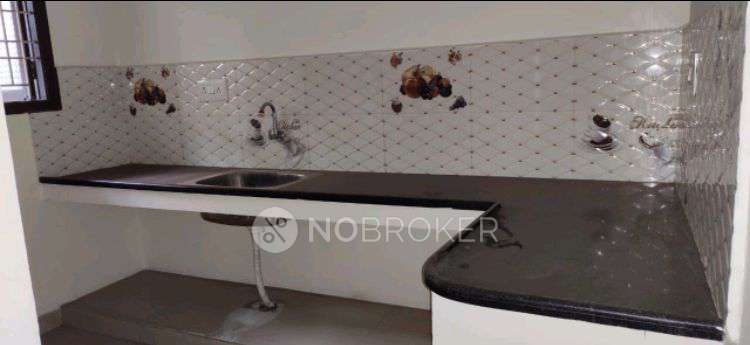 2 BHK Flat In Jk for Rent  In Padamavathy Nagar, Yeswanth Nagar, Selaiyur