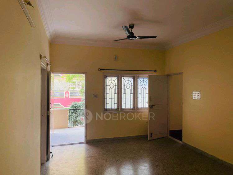 2 BHK House for Rent  In 53, Siddamma Rd, Chikkana Layout, Subbayianiah Palyam, Kammanahalli, Bengaluru, Karnataka 560033, India