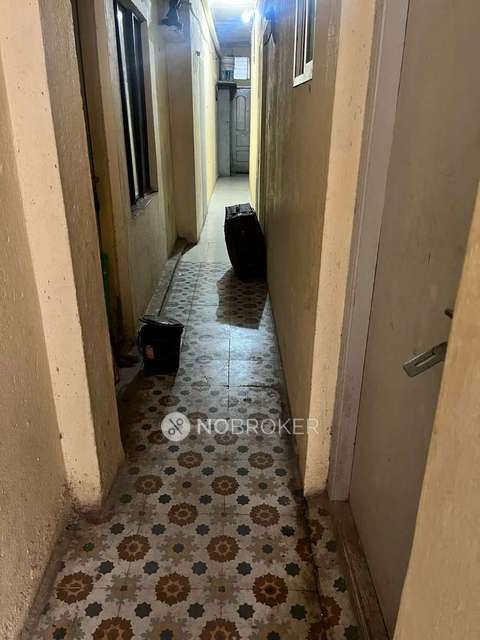 1 RK House for Lease  In  Basavanagudi,