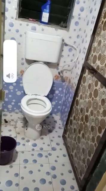 1 BHK Flat In Goodwill Sadan For Sale  In Kalyan East