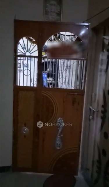 1 BHK Flat In Goodwill Sadan For Sale  In Kalyan East