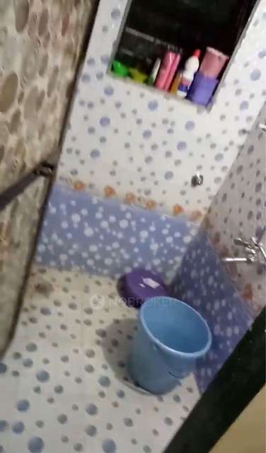 1 BHK Flat In Goodwill Sadan For Sale  In Kalyan East