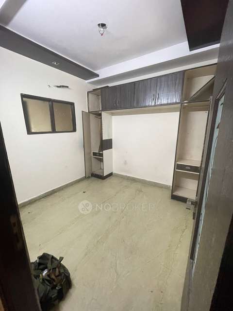 2 BHK Flat In Builder Floor For Sale  In Rohini