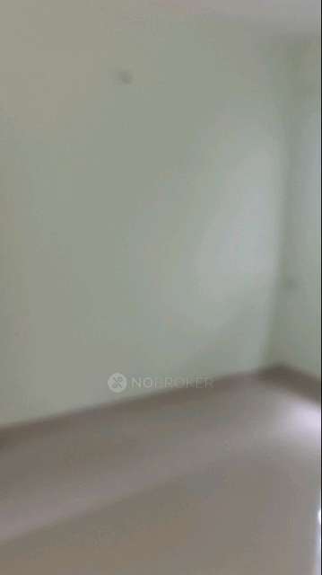 1 RK Flat In Standalone Building  for Rent  In Katraj