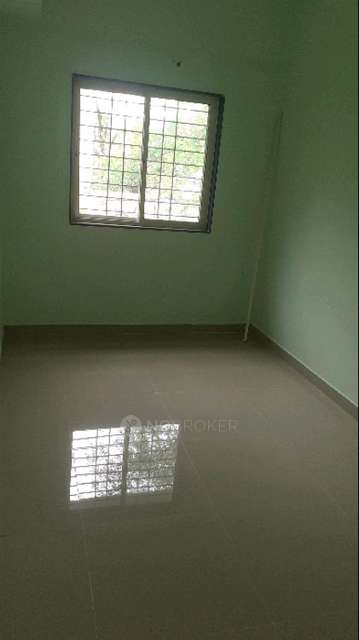 1 RK Flat In Standalone Building  for Rent  In Katraj