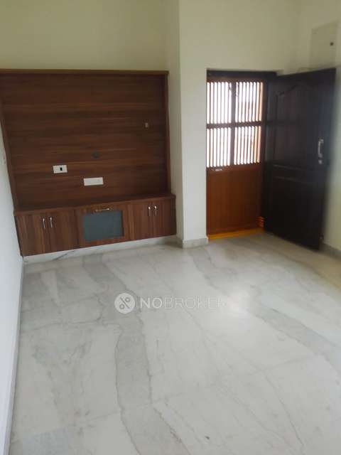 3 BHK Flat In Pramod Residency for Rent  In Hafeezpet