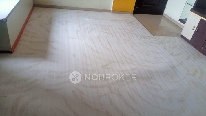 2 BHK Flat In Sarita Sangam for Rent In Kasarwadi