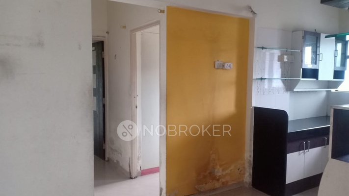 2 BHK Flat In Sarita Sangam for Rent In Kasarwadi