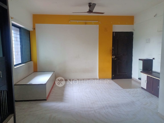 2 BHK Flat In Sarita Sangam for Rent In Kasarwadi