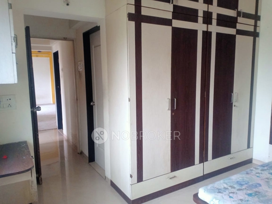 2 BHK Flat In Sarita Sangam for Rent In Kasarwadi