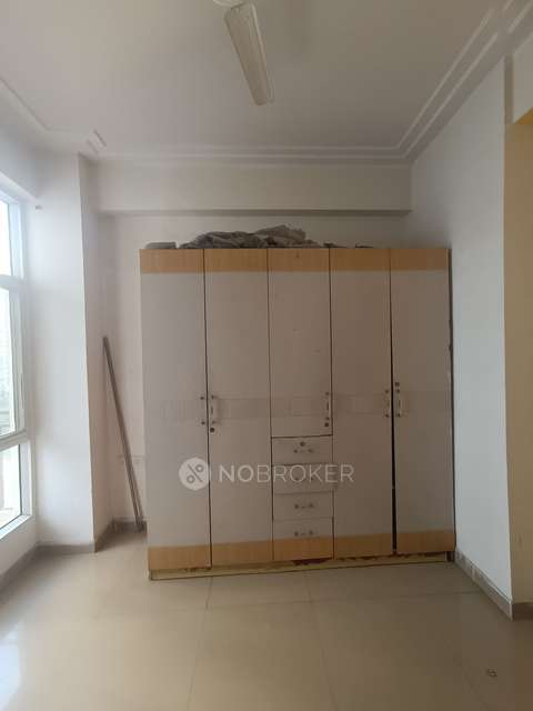 3 BHK Flat In Jm Aroma for Rent  In Sector 75