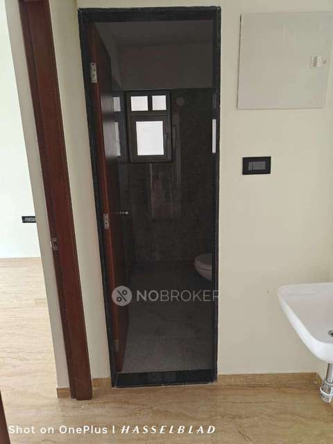 2 BHK Flat In Vtp Beaumonde For Sale  In Kharadi