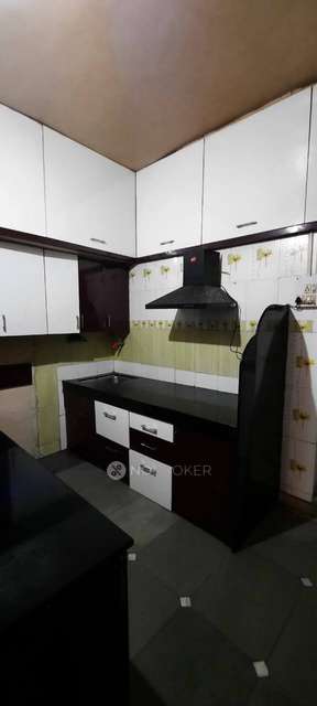 1 RK House for Rent In Upper Bus Depot