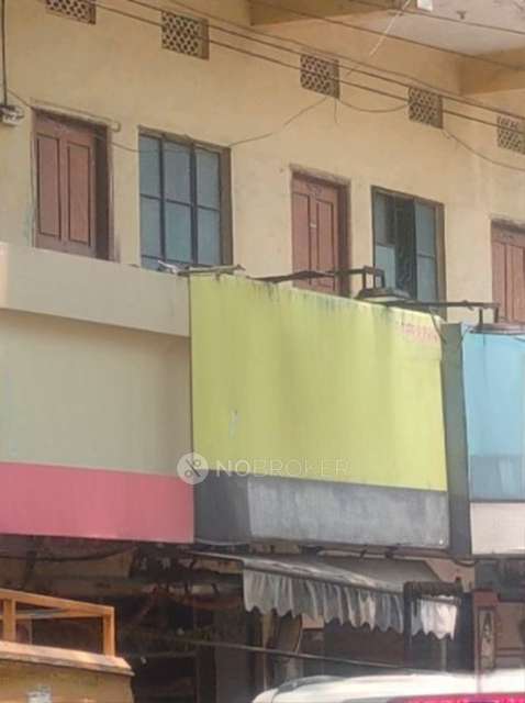 PG for Boys in Ramanthapur