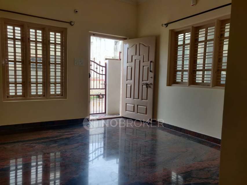 2 BHK House for Rent  In Varthur