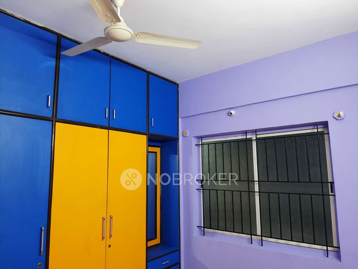 Indra Residency, Bommanahalli Bommanahalli Rent WITHOUT BROKERAGE