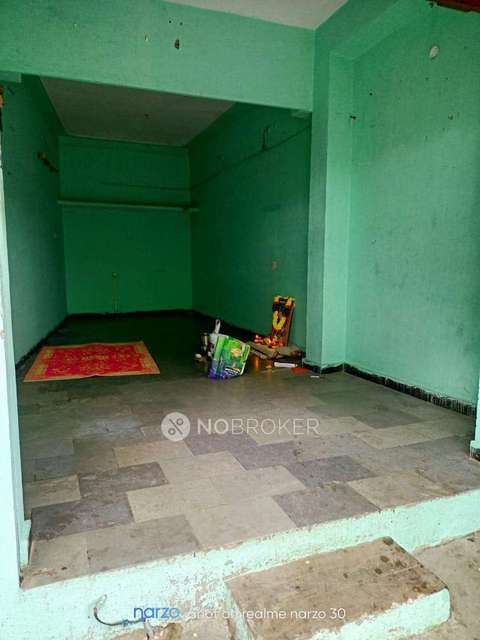 Shop in  Jp Nagar, Hyderabad for Rent 