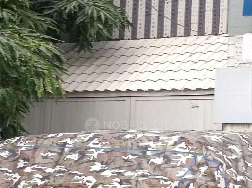 Shop in Vijayanagar, Bangalore for Rent 