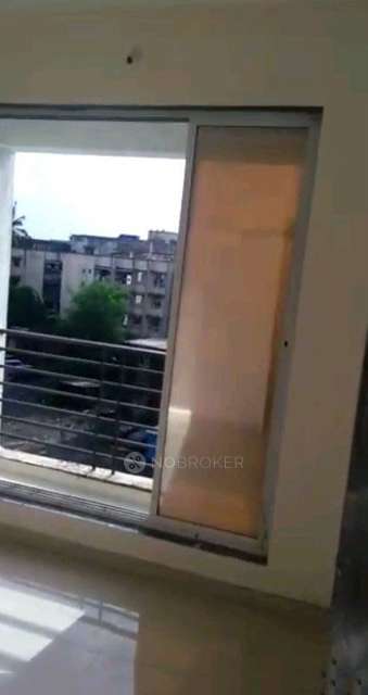 1 BHK Flat In Sai Mauli  For Sale  In Dombivli East