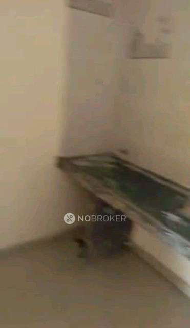 1 BHK Flat In Sai Mauli  For Sale  In Dombivli East