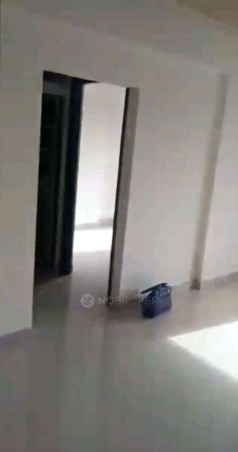 1 BHK Flat In Sai Mauli  For Sale  In Dombivli East