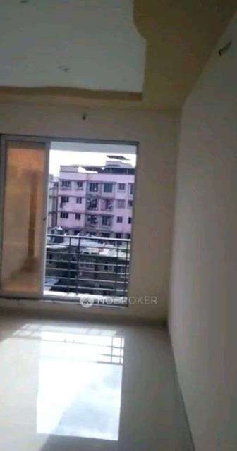 1 BHK Flat In Sai Mauli  For Sale  In Dombivli East