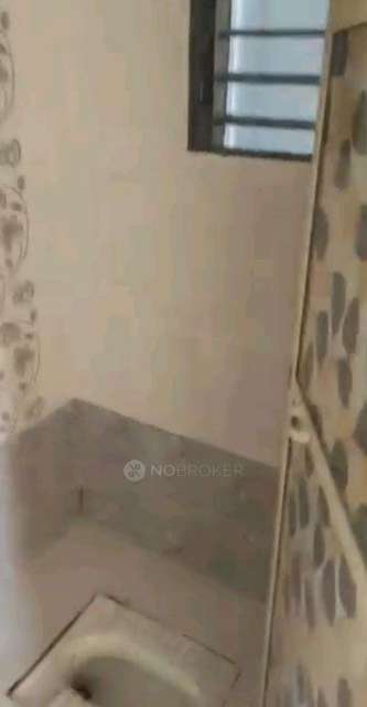 1 BHK Flat In Sai Mauli  For Sale  In Dombivli East